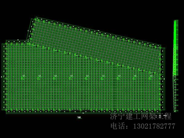 方案设计