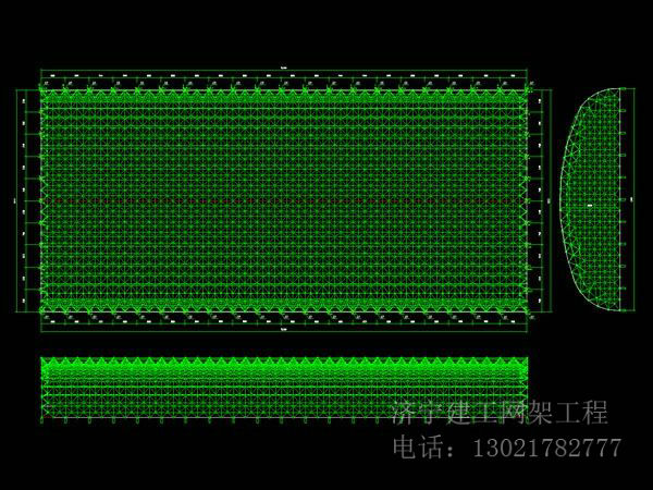 方案设计